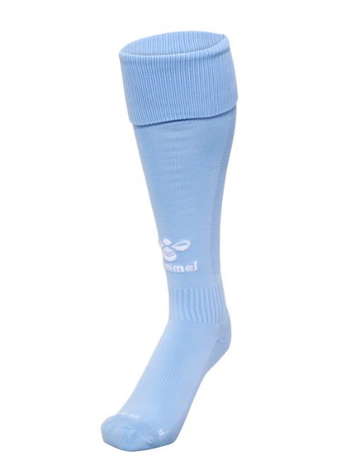 HmlEssential Football Socks